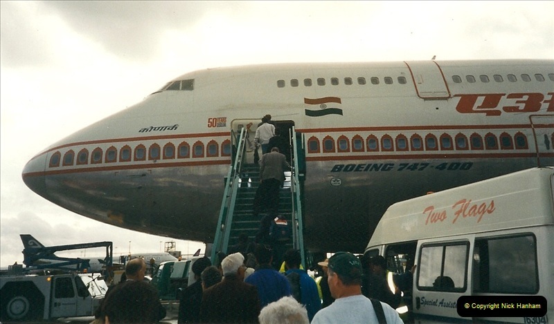 India-February-2000-2