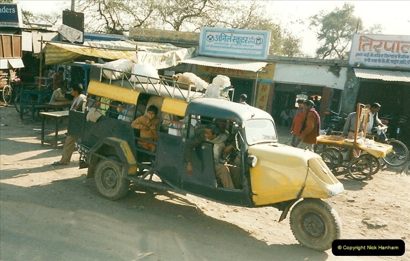 India-February-2000-203