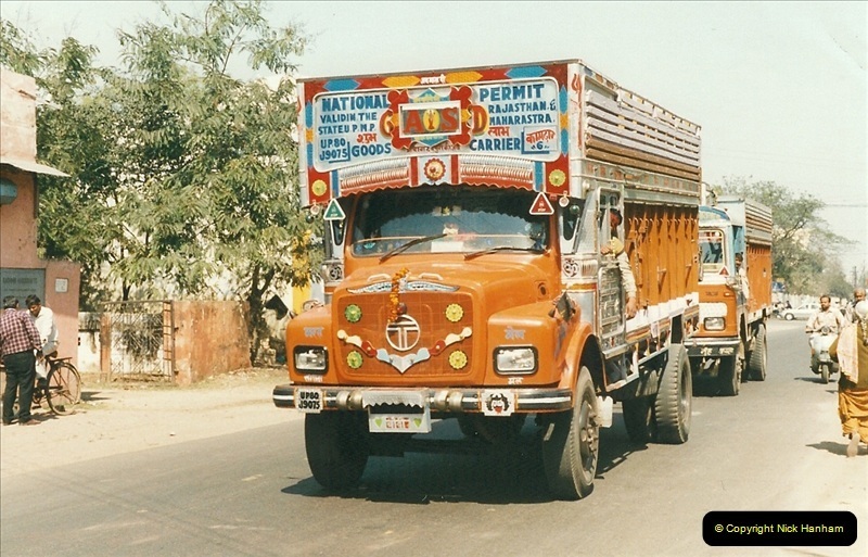 India-February-2000-217