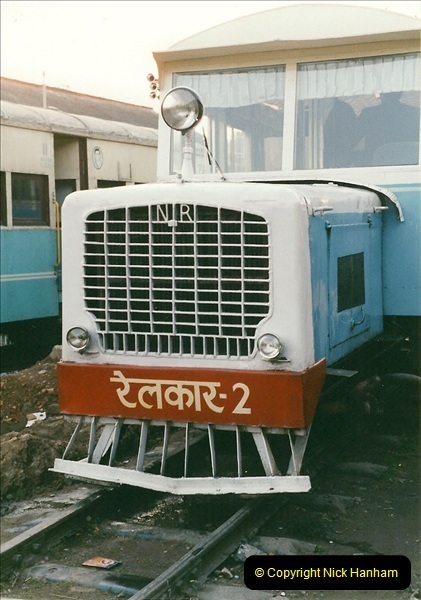 India-February-2000-247