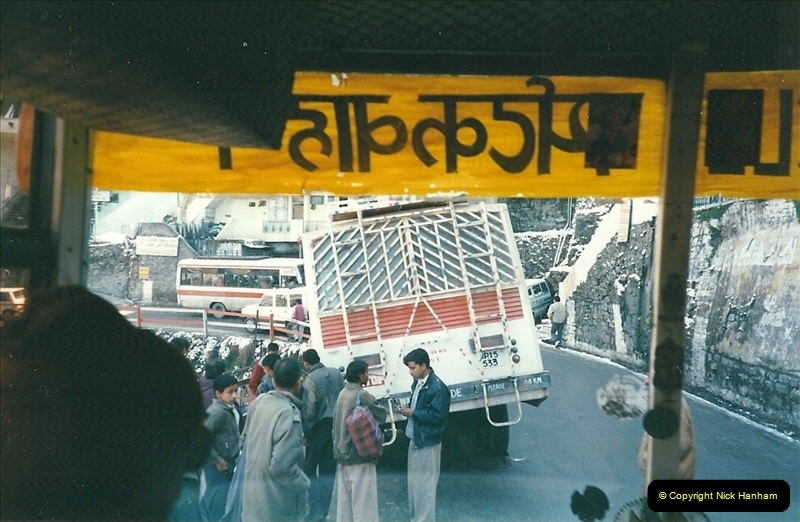 India-February-2000-286
