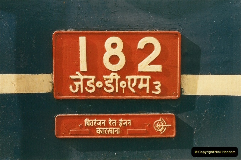 India-February-2000-299