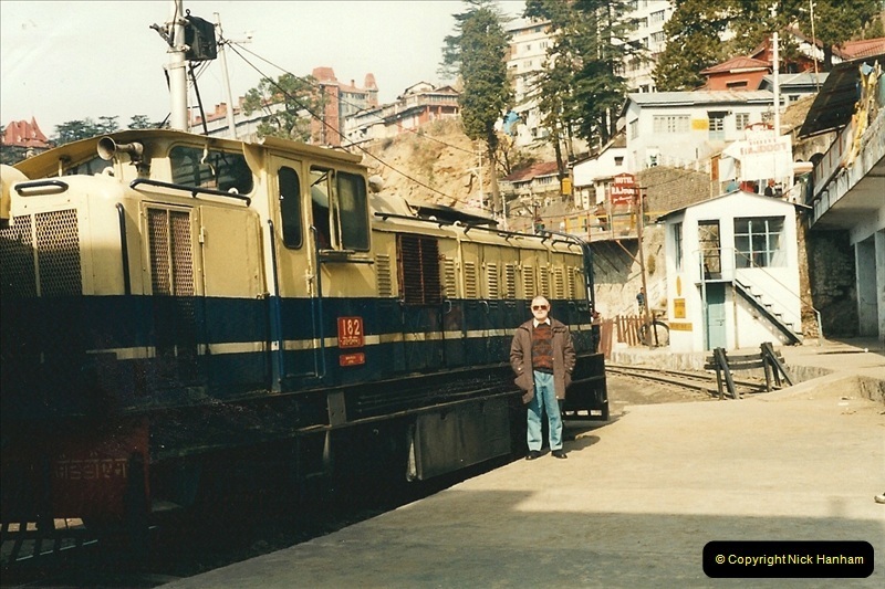 India-February-2000-301