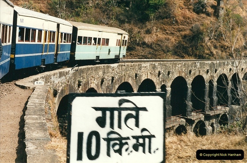 India-February-2000-305