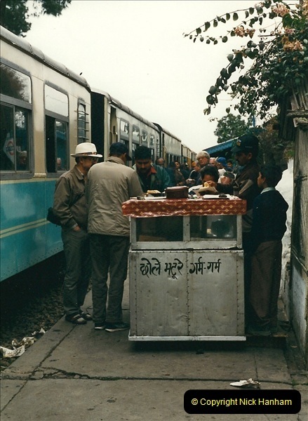 India-February-2000-307