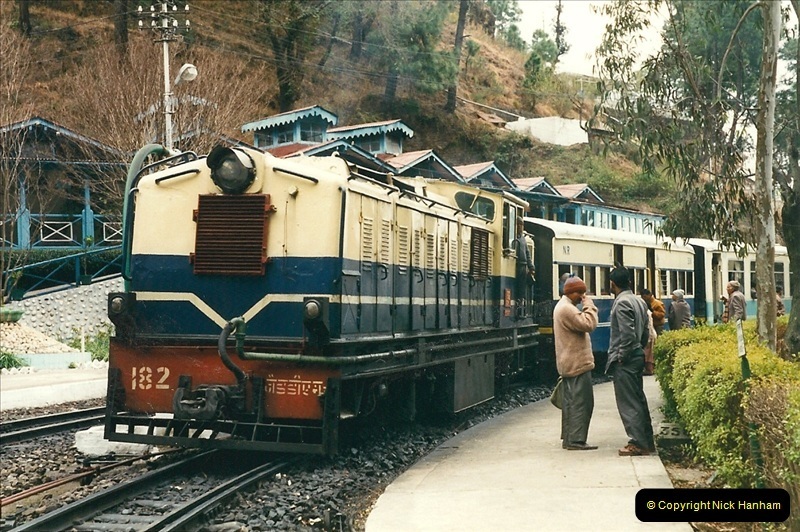 India-February-2000-316