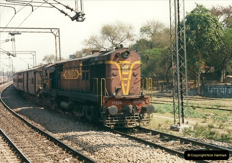 India-February-2000-334