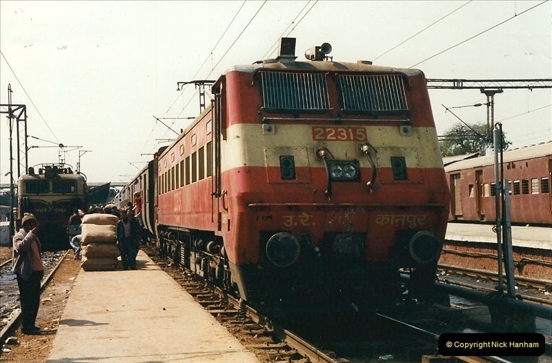 India-February-2000-336