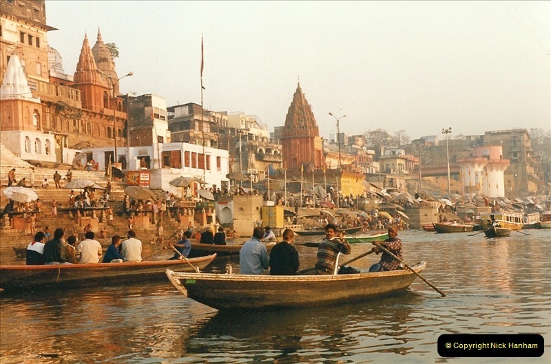 India-February-2000-366