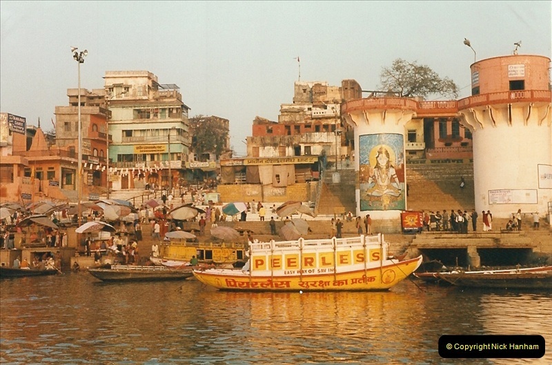 India-February-2000-368