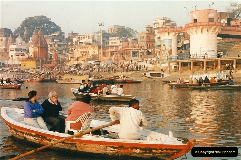 India-February-2000-369