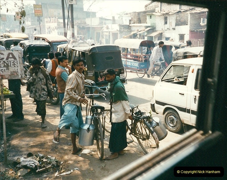 India-February-2000-375