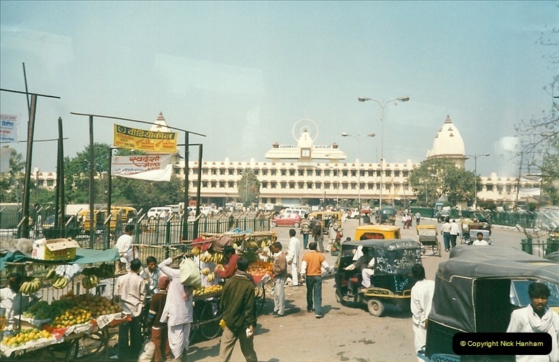 India-February-2000-378