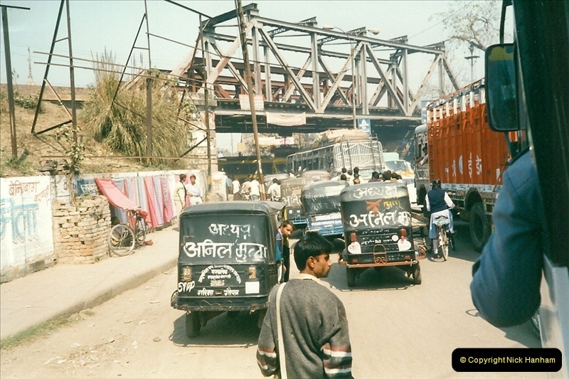 India-February-2000-379