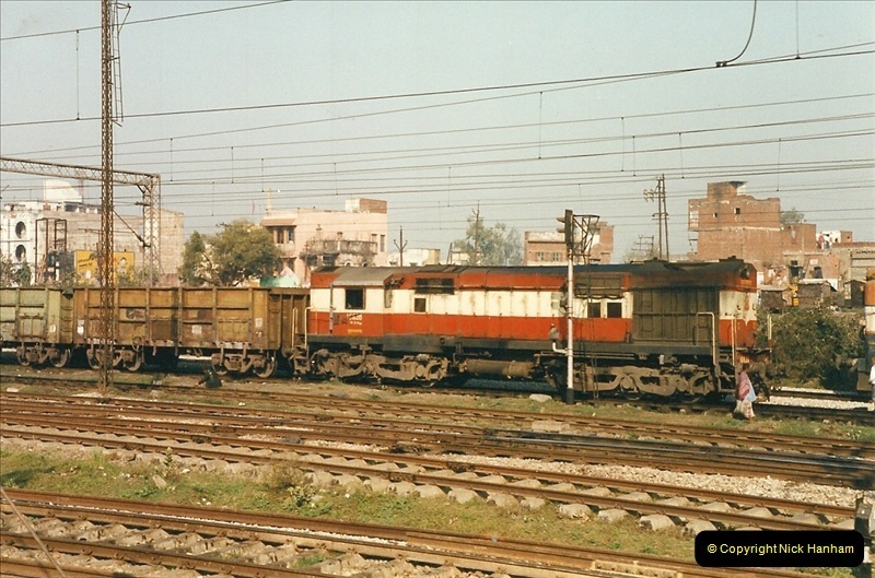 India-February-2000-385