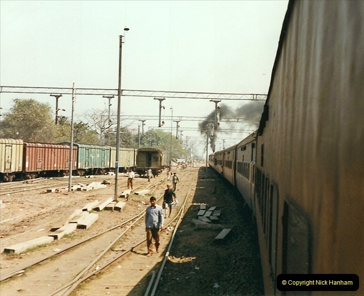 India-February-2000-390