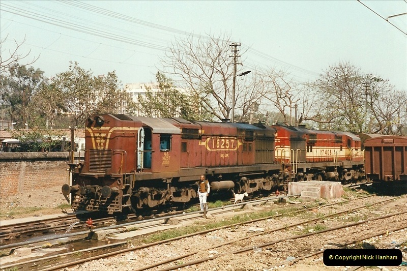 India-February-2000-400