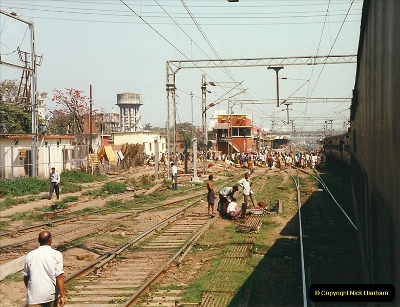 India-February-2000-401