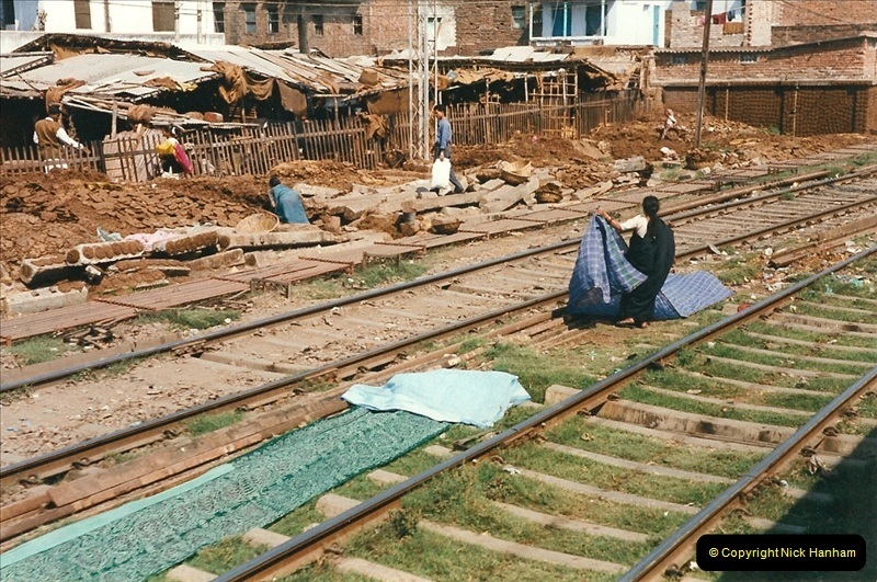 India-February-2000-404