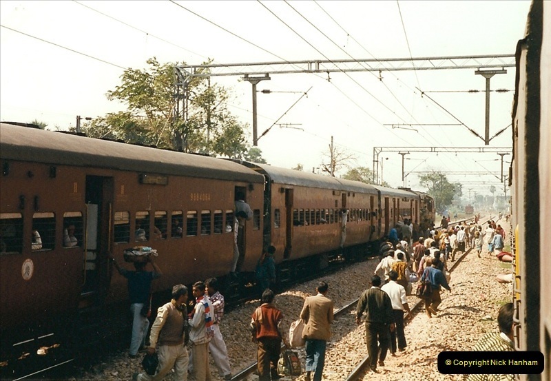 India-February-2000-405