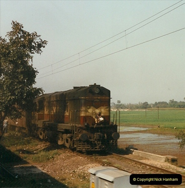 India-February-2000-409