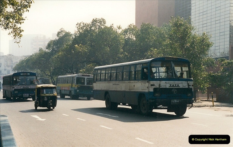 India-February-2000-5