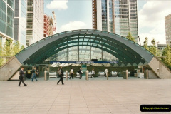 0082002-07-19.-Canary-Wharf.-3008