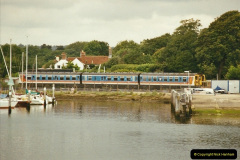 0152003-07-01.-IOW-1015