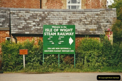 0192003-07-01.-IOW-8019