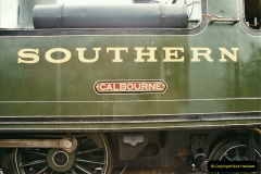 0212003-07-01.-IOW-10021