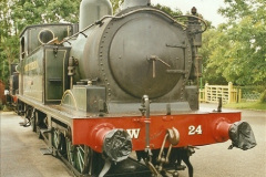 0252003-07-01.-IOW-14025