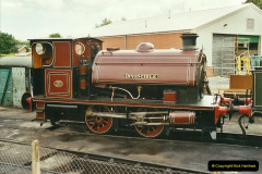 0262003-07-01.-IOW-15026
