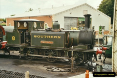 0282003-07-01.-IOW-17028