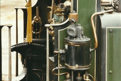 0302003-07-01.-IOW-19030