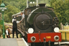 0332003-07-01.-IOW-22033