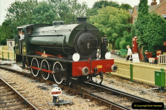 0412003-07-01.-IOW-30041