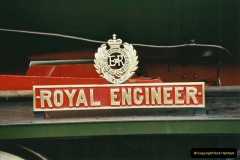 0442003-07-01.-IOW-33044