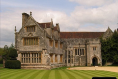 0572005-05-11-Athelhampton-Hall-Athelhampton-Dorset.-2057