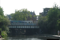 0592005-07-21-Camden-Town-London.-1059