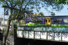 0602005-07-21-Camden-Town-London.-2060