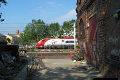 0612005-07-21-Camden-Town-London.-3061