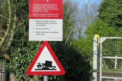 0852007-04-20-At-or-Near-Sawbridgeworth-Herts.-17085