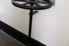 KONICA MINOLTA DIGITAL CAMERA