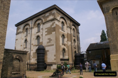 KONICA MINOLTA DIGITAL CAMERA