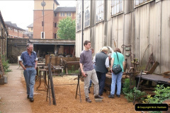 KONICA MINOLTA DIGITAL CAMERA