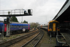 2002008-03-06-Salisbury-Wiltshire.-8200