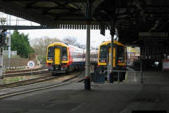 2032008-03-06-Salisbury-Wiltshire.-11203