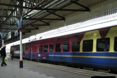 2052008-03-06-Salisbury-Wiltshire.-13205