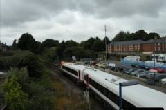 2092008-07-29-Dorchester-Dorset.-1209