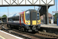 2152008-07-29-Dorchester-Dorset.-7215